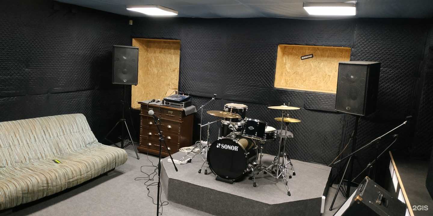 Отзывы на компанию Ламповая голова в г. Пермь c фото