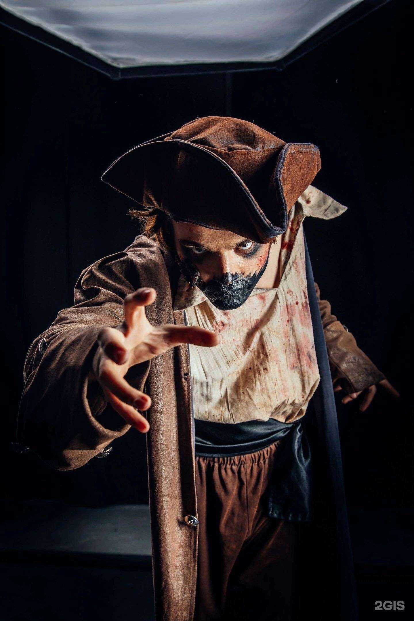 Отзывы на компанию Творческое объединение Олеси Чертовой в г. Новороссийск c фото