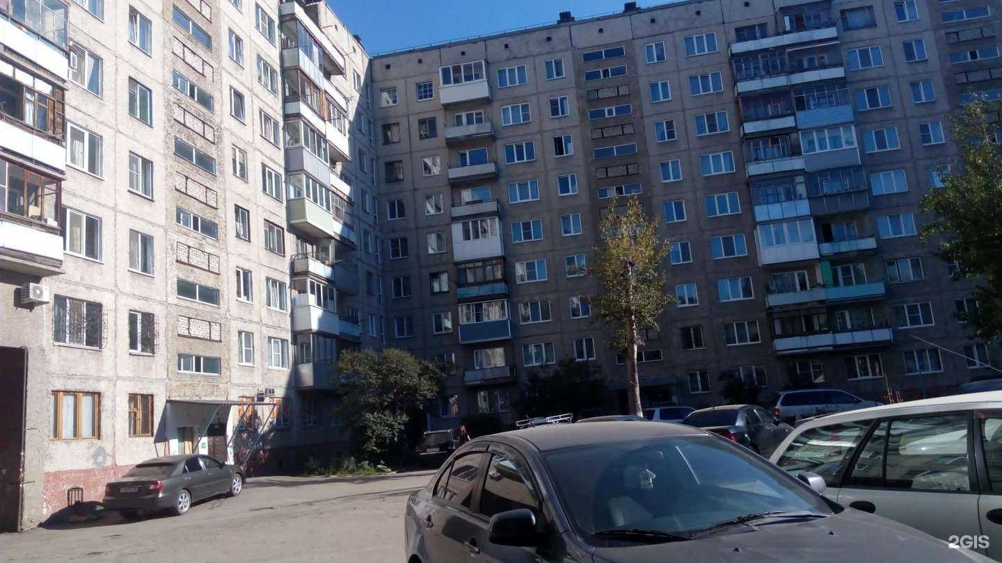 Отзывы на компанию АКТО в Барнауле c фото - фотография 2 из 2