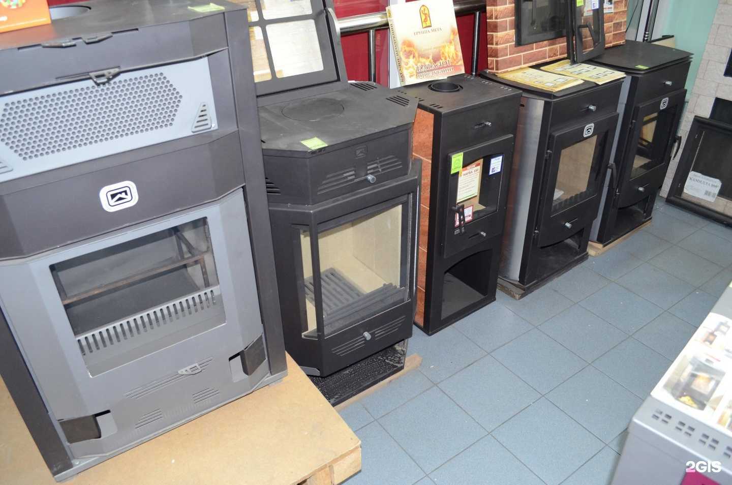 Отзывы на компанию ТеплоСибирь в Чите c фото