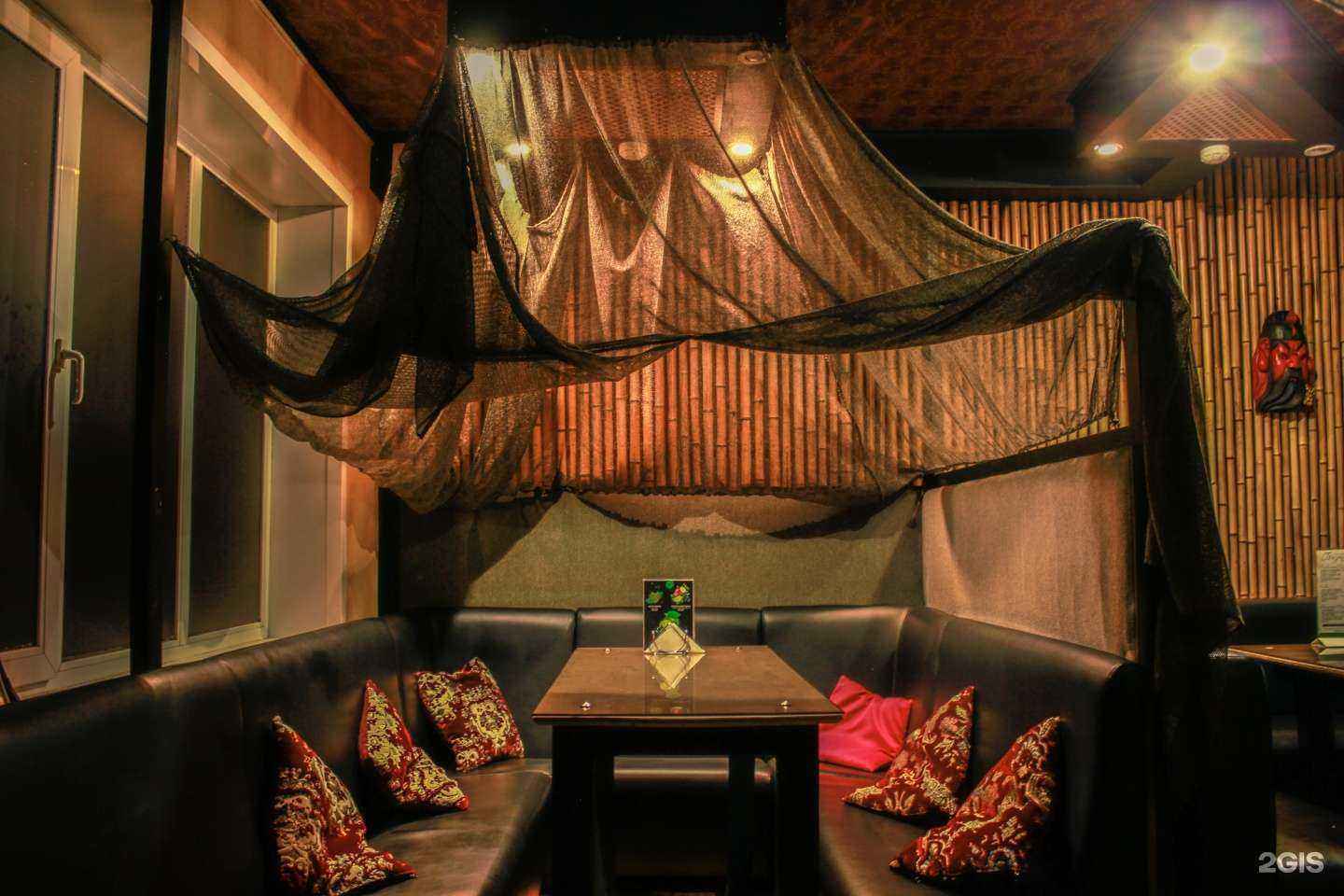 Отзывы на компанию Чайный клуб в г. Самара c фото