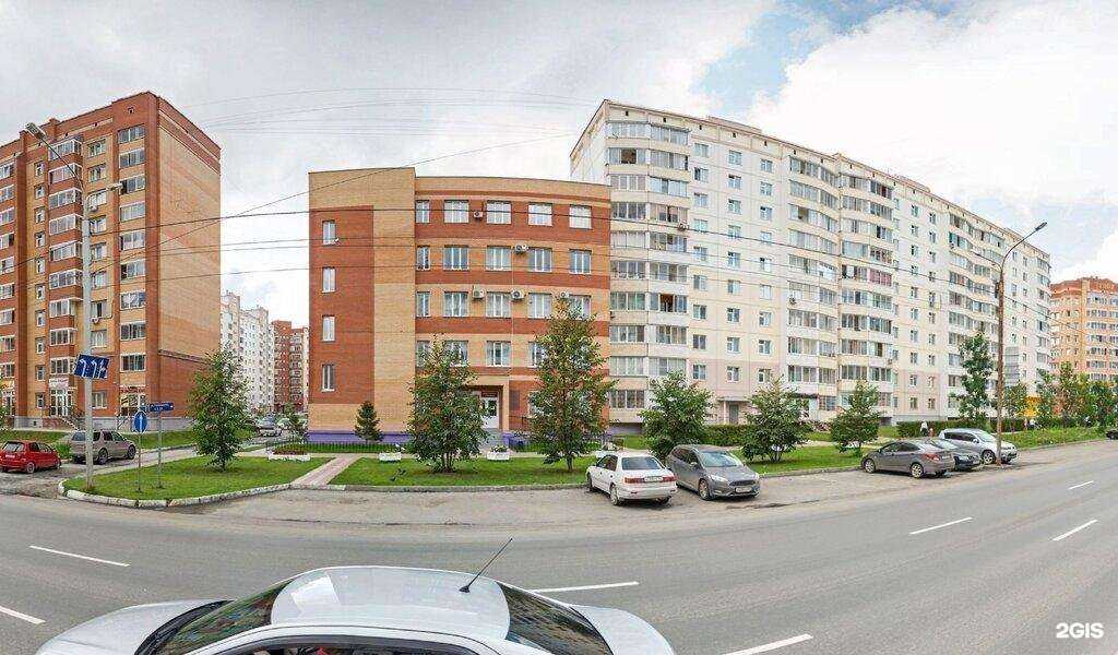 Отзывы на компанию Живая вода в Новосибирске c фото - фотография 2 из 2