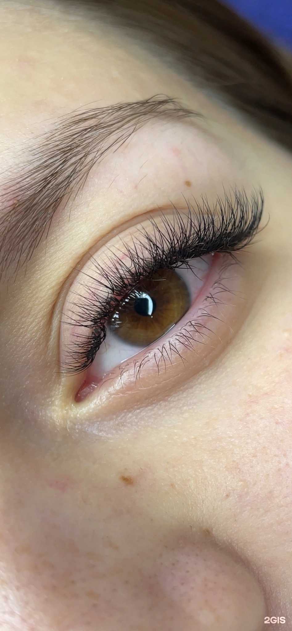 Отзывы на компанию Студия красоты в г. Оренбург c фото