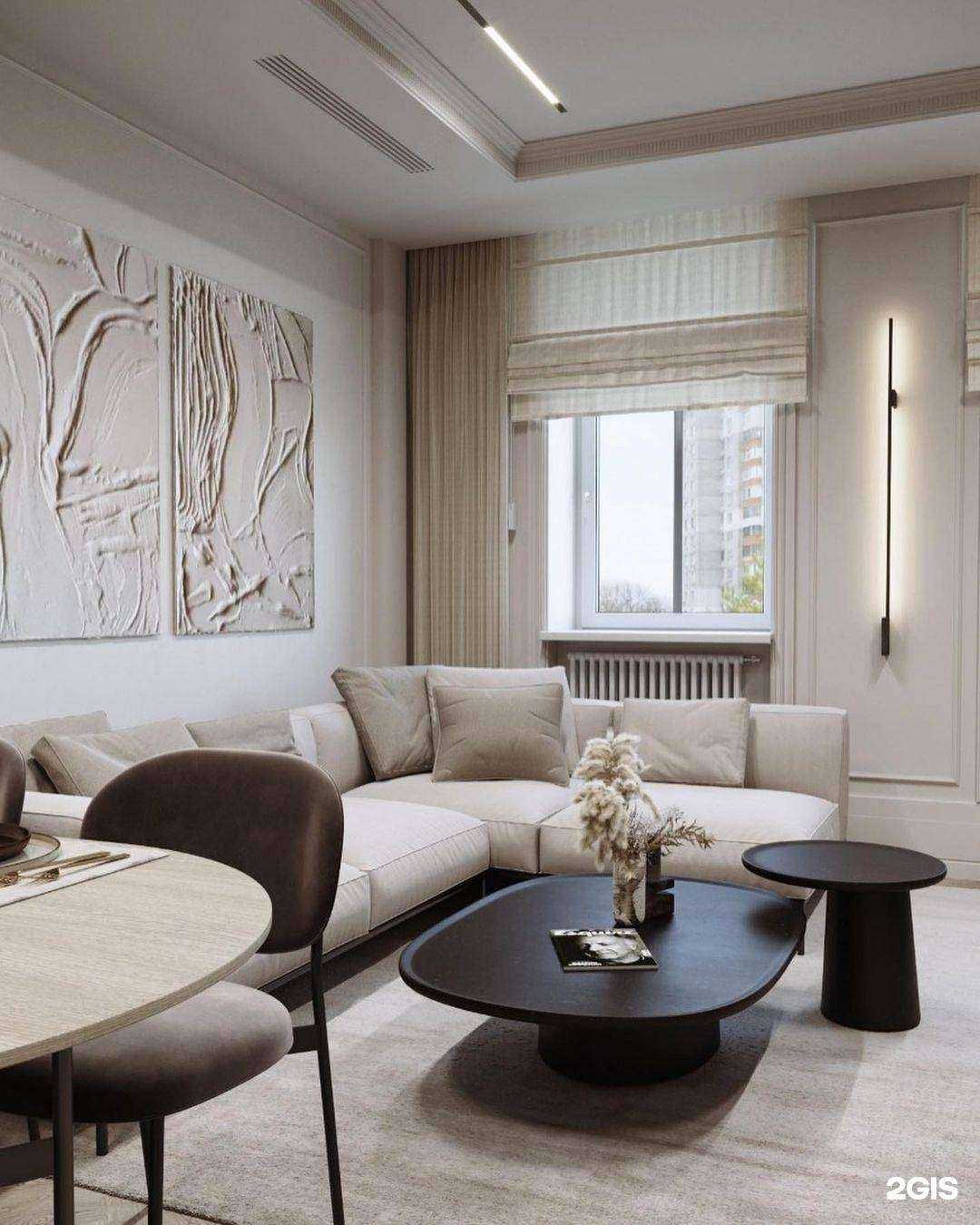 Отзывы на компанию Студия Мирт в г. Казань c фото