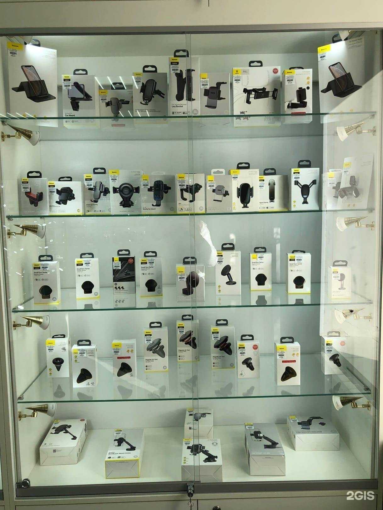 Отзывы на компанию 1988РФ в Сызрани c фото