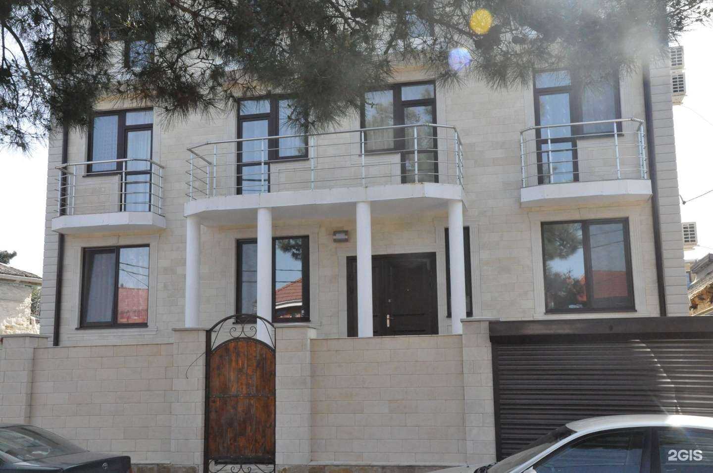 Отзывы на компанию Aureliya в г. Геленджик c фото