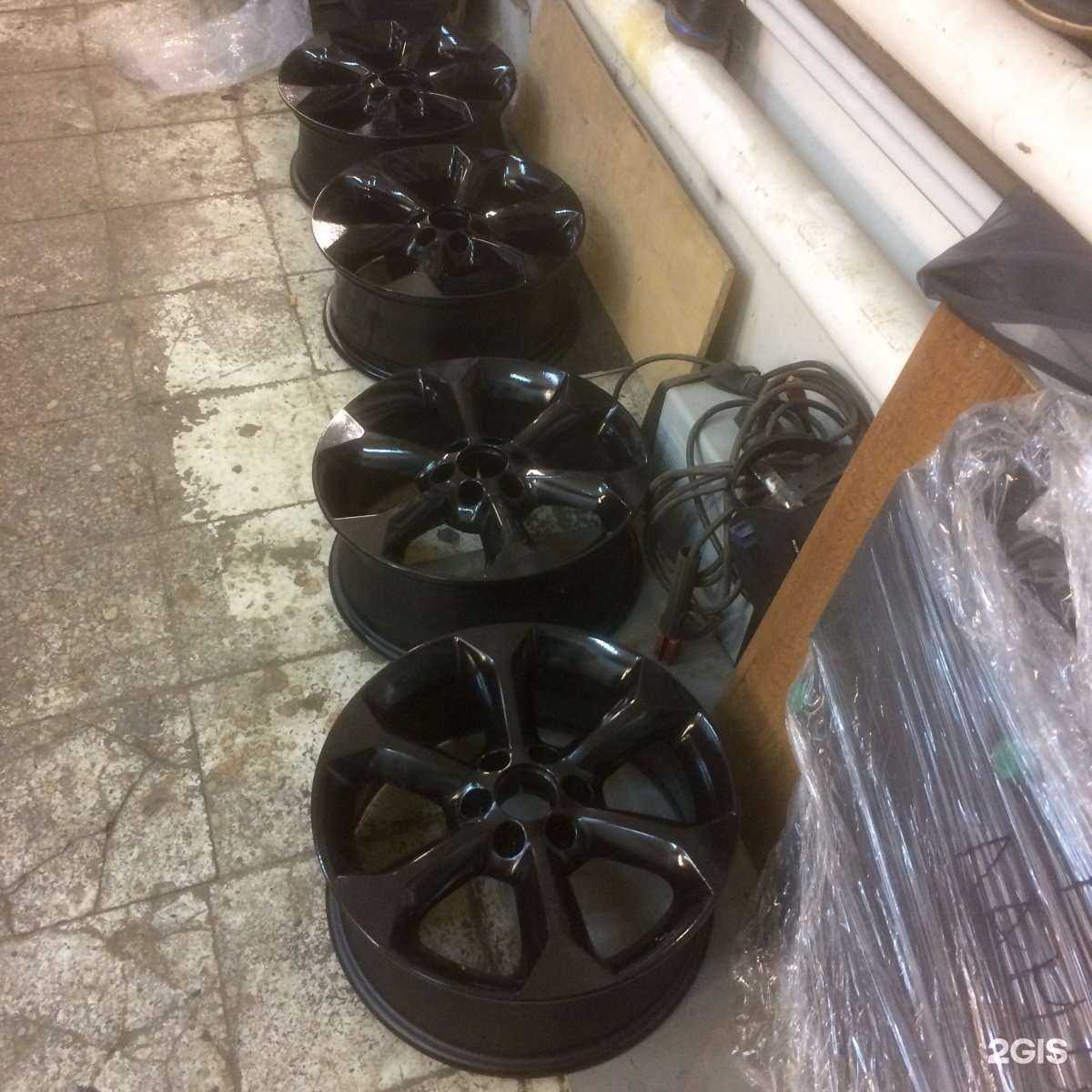 Отзывы на компанию АвтоКорея в Ульяновске c фото - фотография 2 из 2