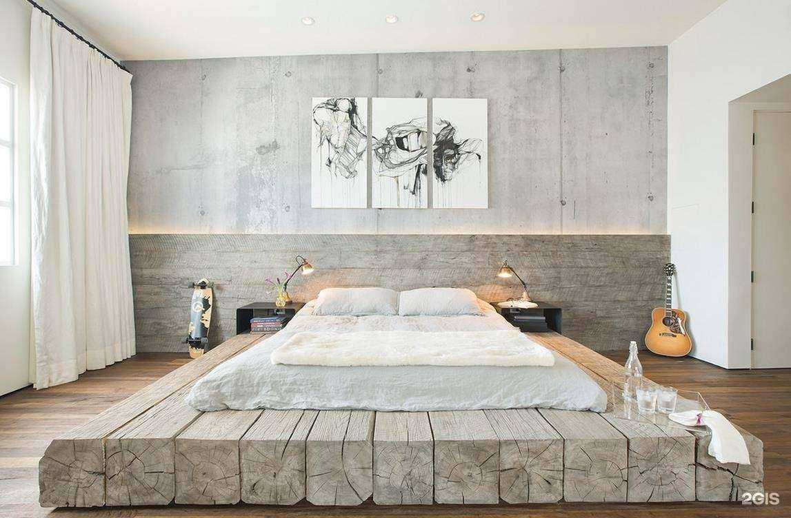 Отзывы на компанию Производственная компания в Иванове c фото