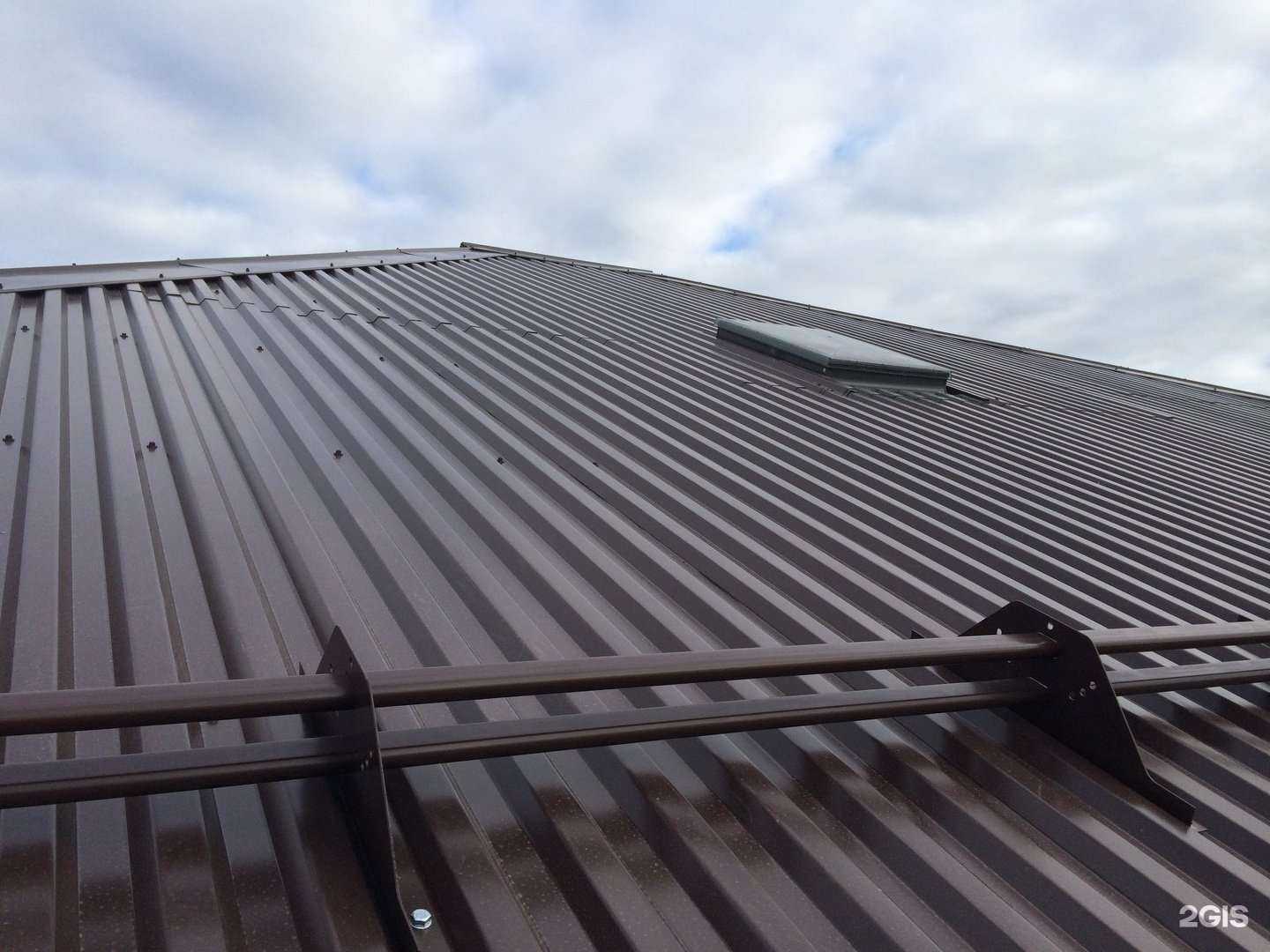 Отзывы на компанию Наша дача в г. Киров c фото