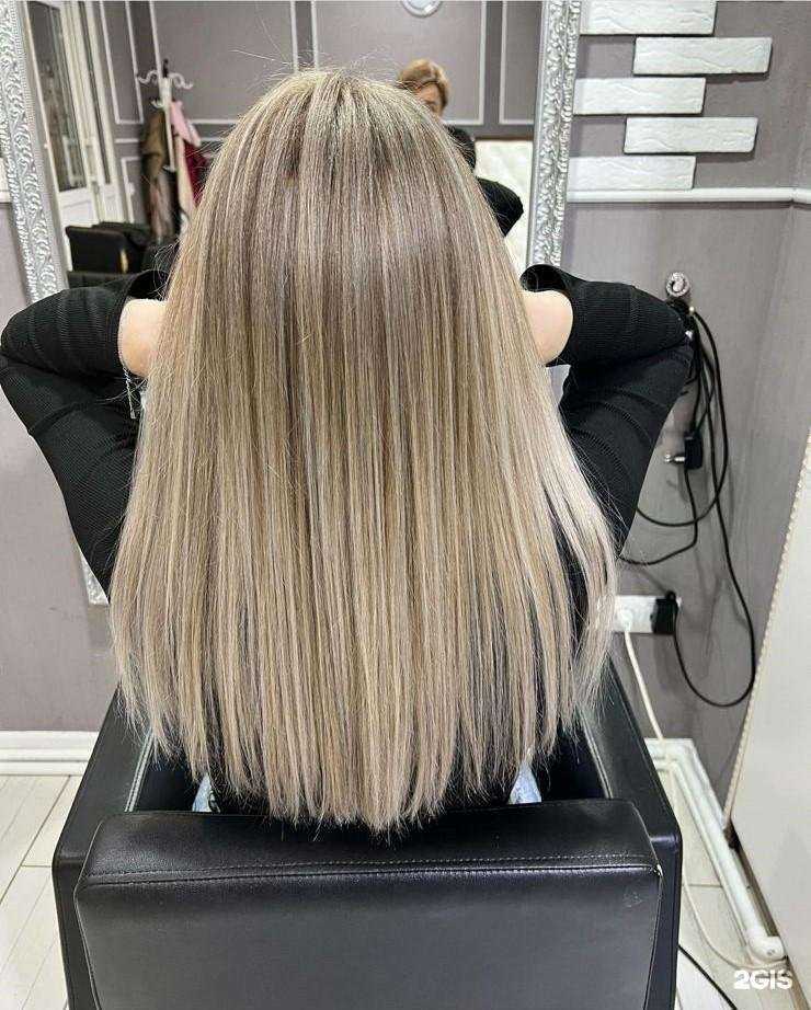 Отзывы на компанию Inci в Сургуте c фото