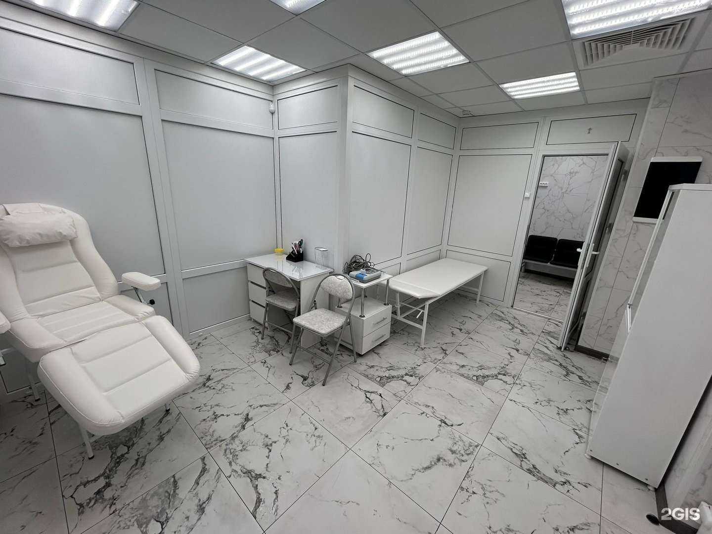 Отзывы на компанию Здоровое детство в Солнечногорске c фото