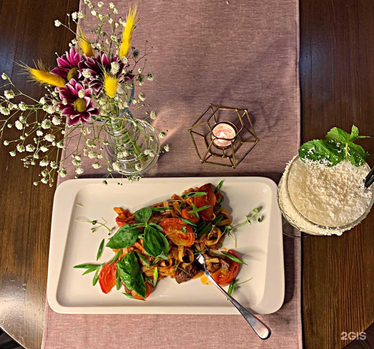 Отзывы на компанию Нами в Перми c фото