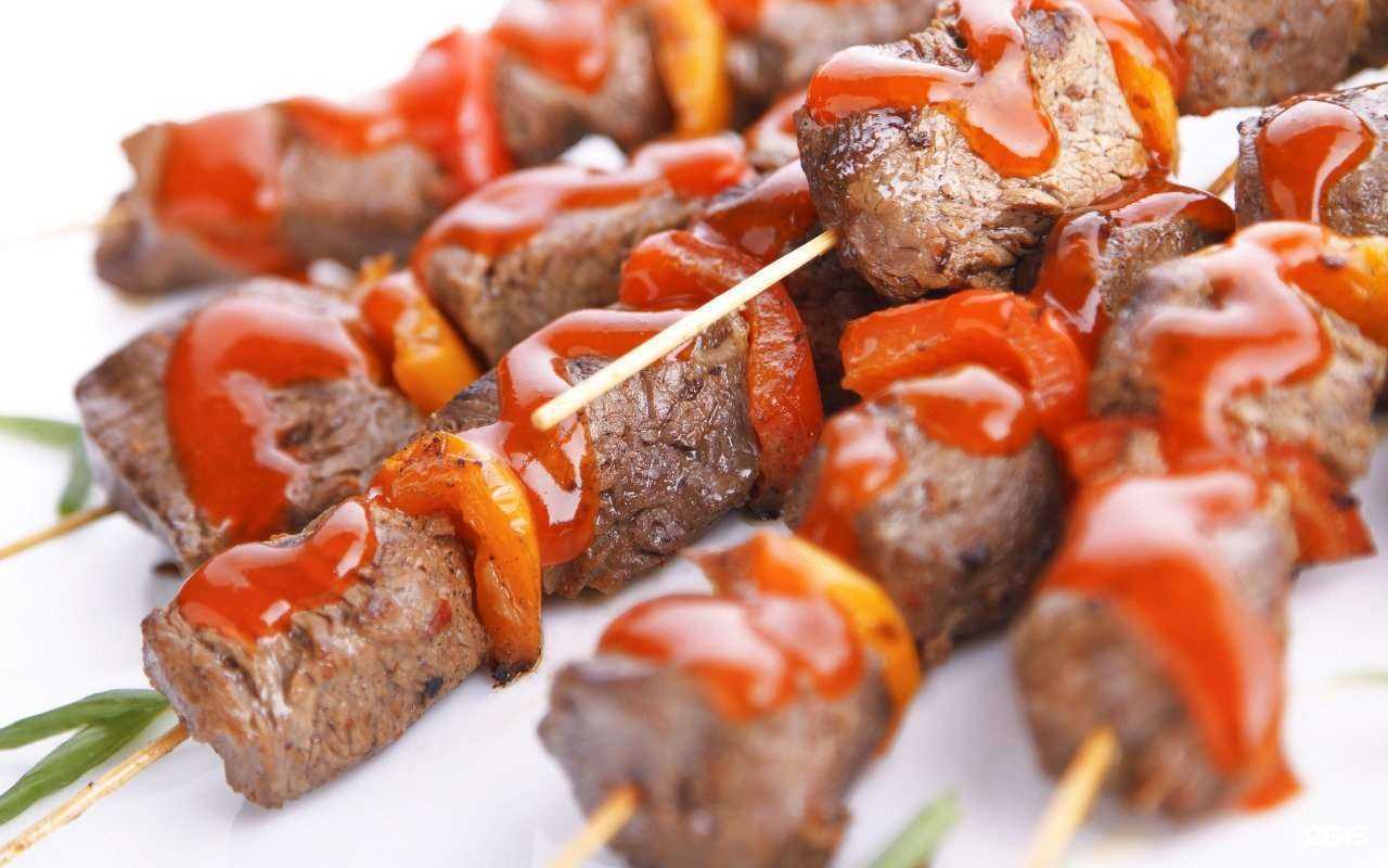 Отзывы на компанию Гурия в Ростове-на-Дону c фото