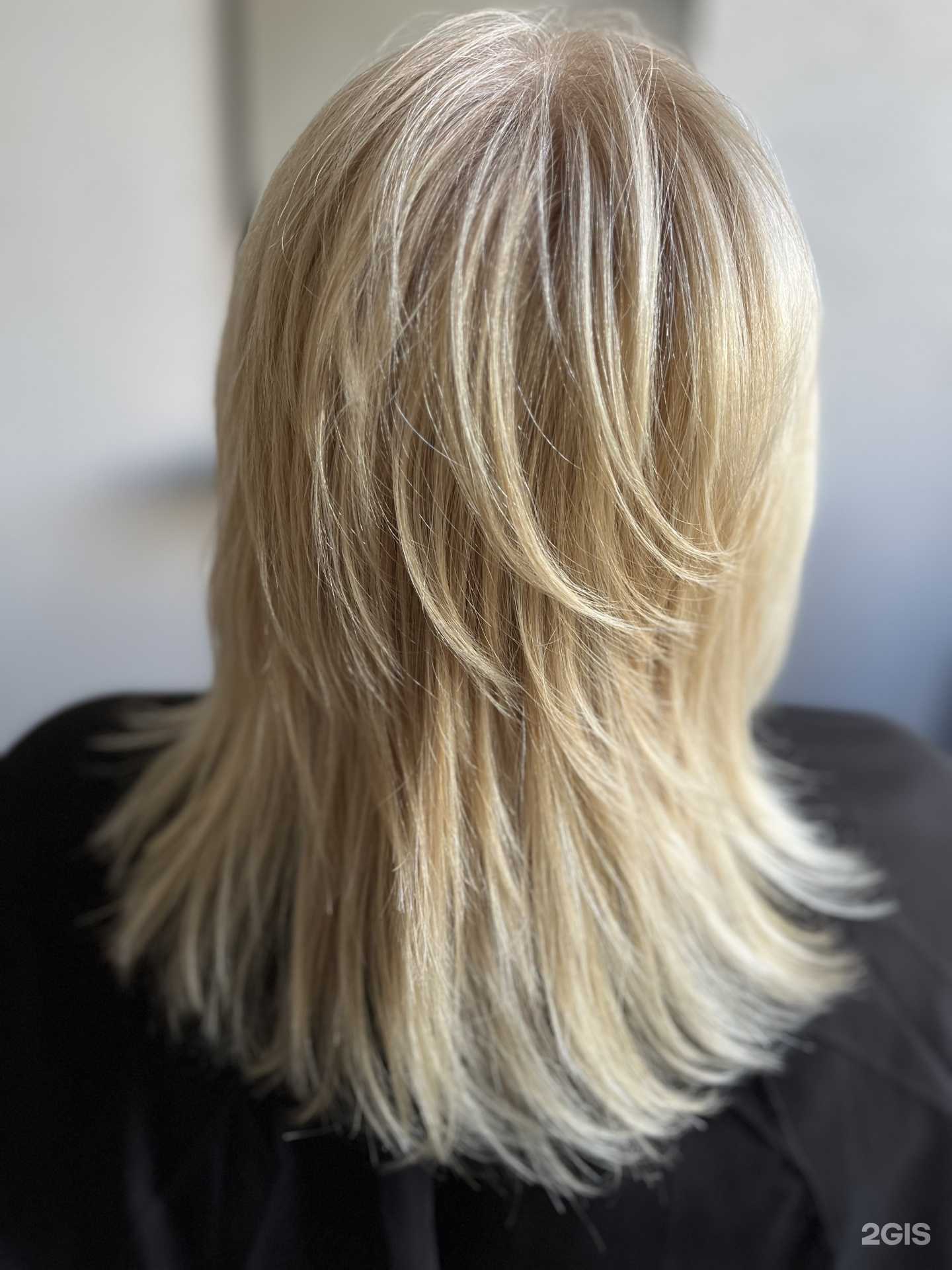 Отзывы на компанию Семья в Тольятти c фото