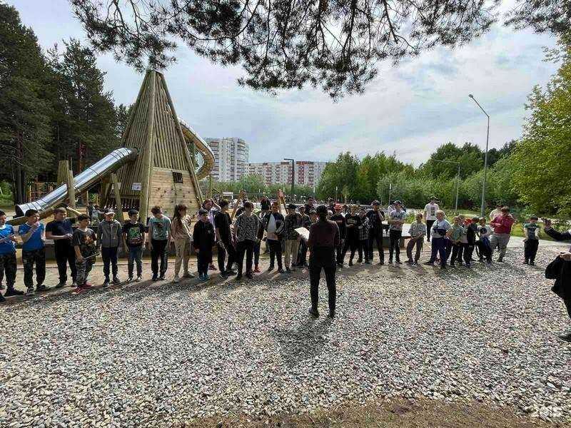 Отзывы на компанию Виктория в Сургуте c фото