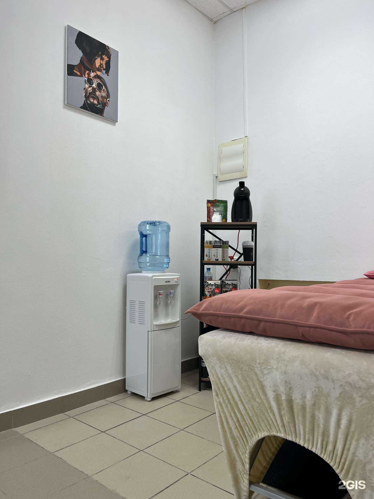 Отзывы на компанию S13 в г. Нижний Тагил c фото