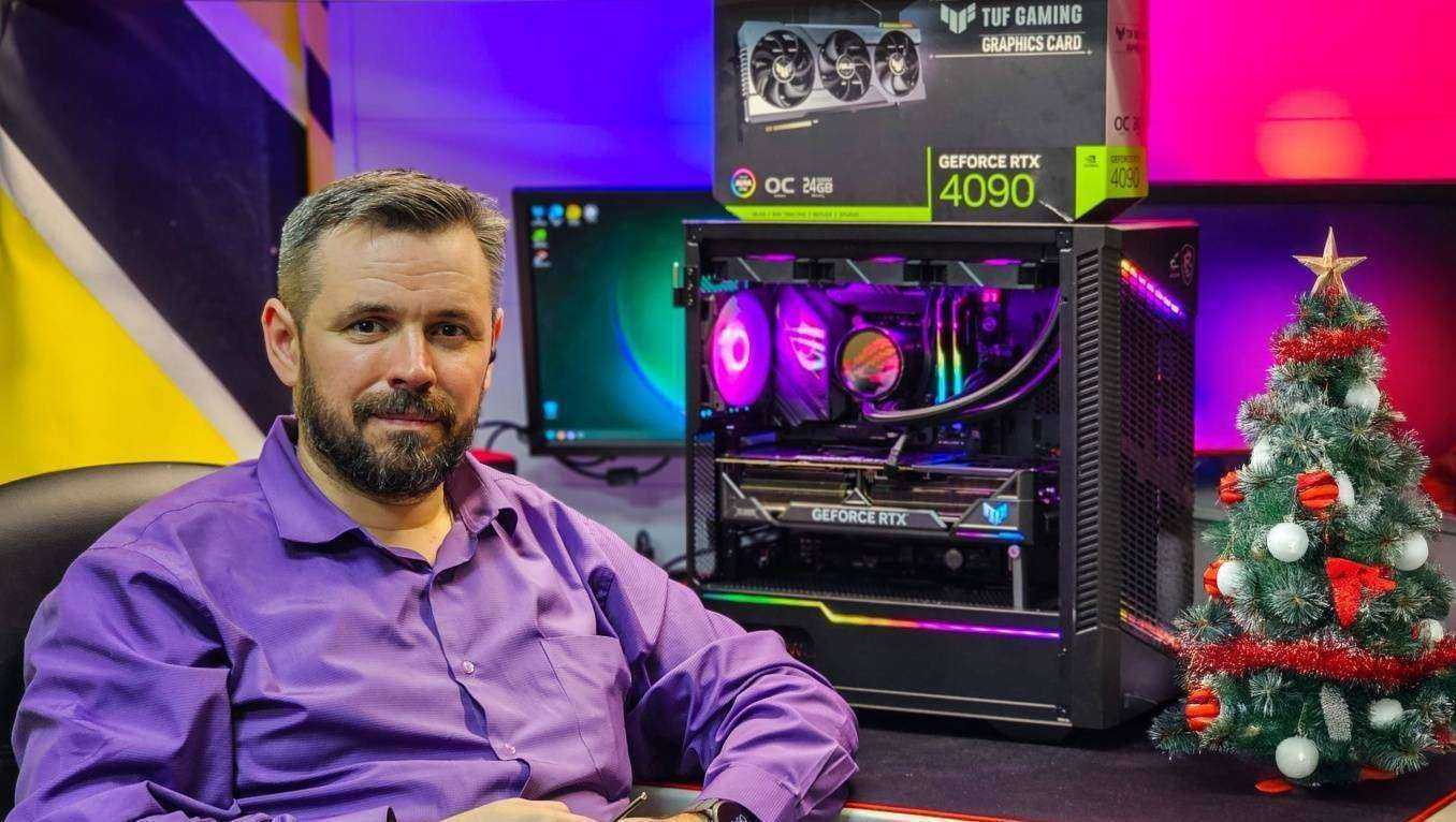 Отзывы на компанию IQcomputers в г. Балашиха c фото