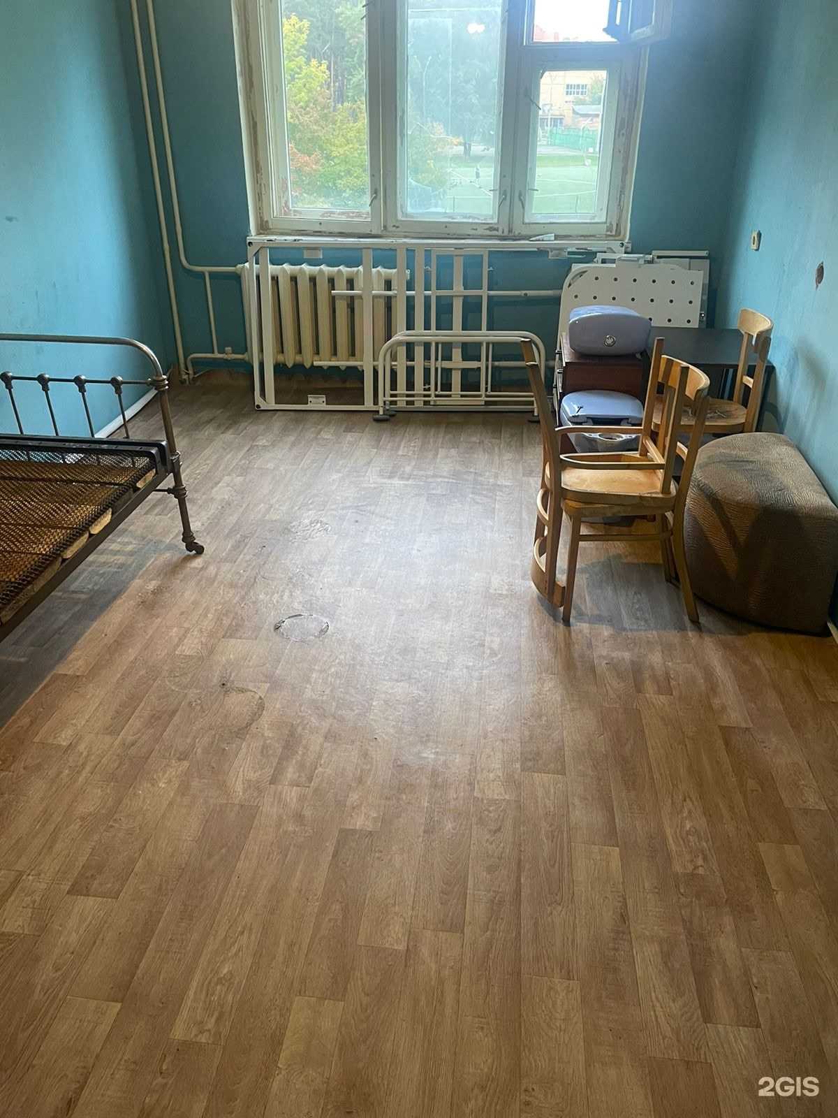 Отзывы на компанию Pure-shine в г. Железногорск c фото