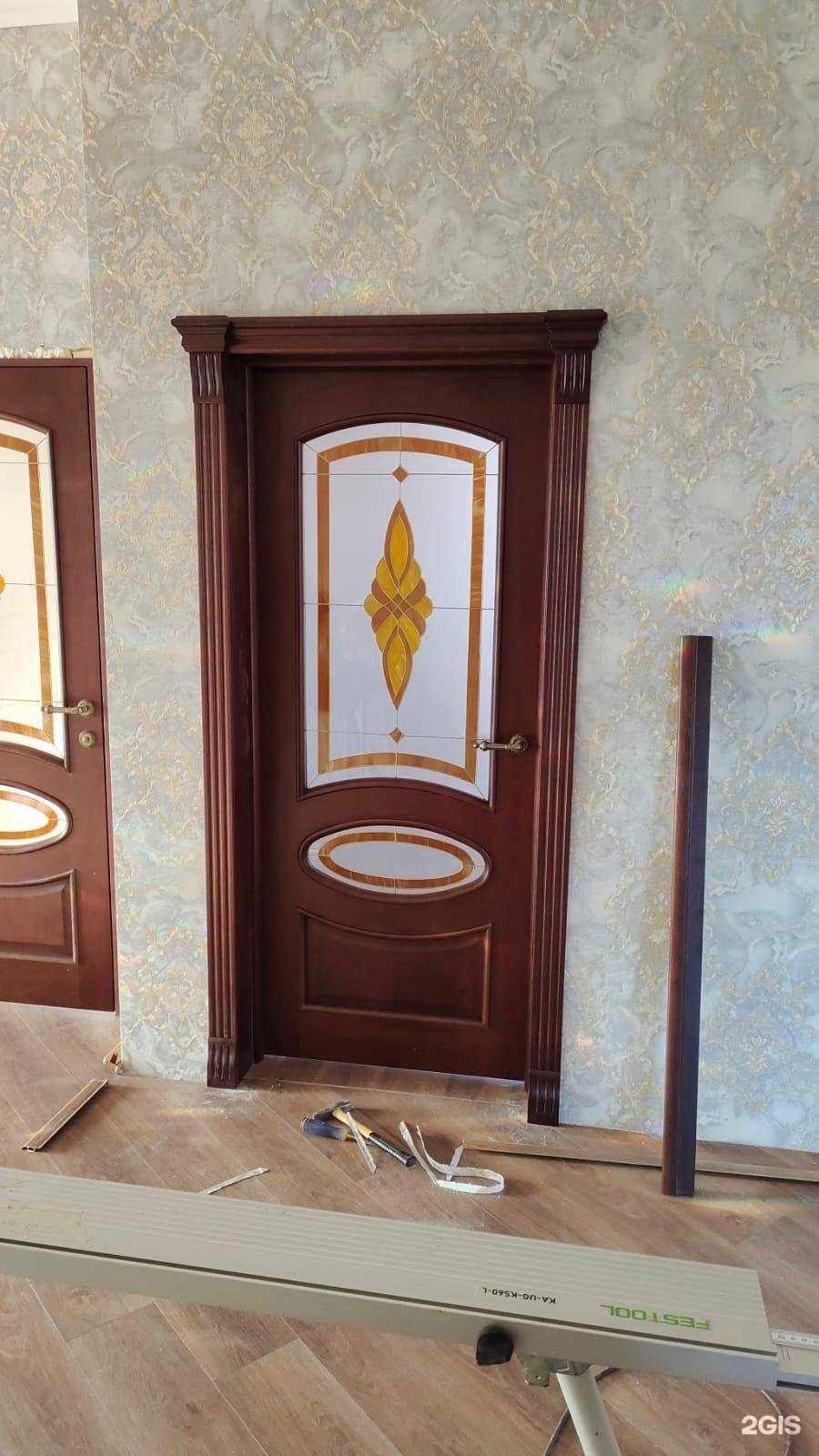 Отзывы на компанию Берег в г. Ульяновск c фото