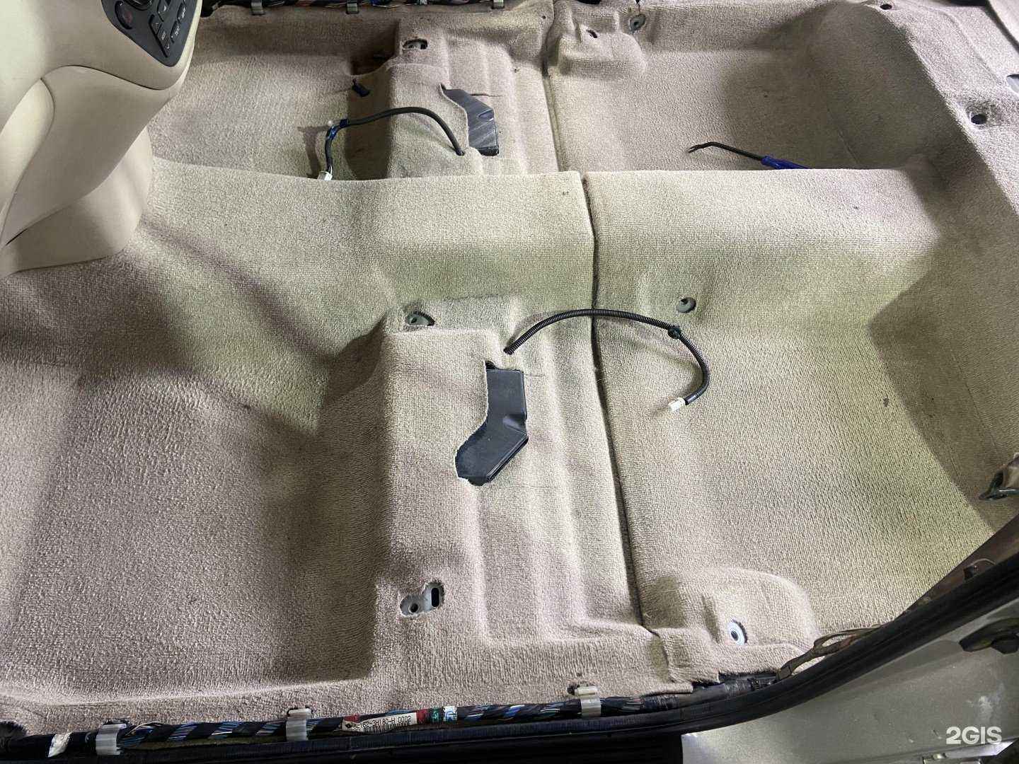 Отзывы на компанию Спарта в г. Ангарск c фото