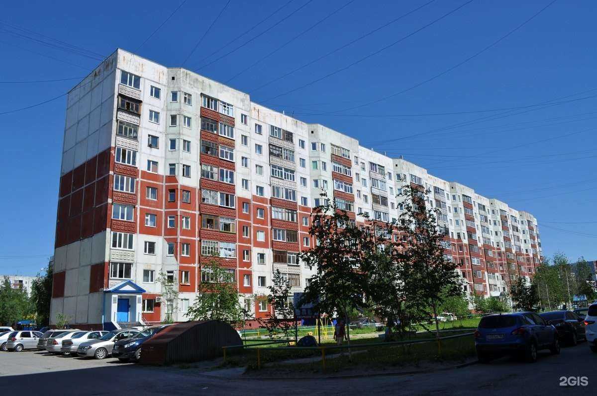 Отзывы на компанию Код в Нижневартовске c фото - фотография 2 из 2