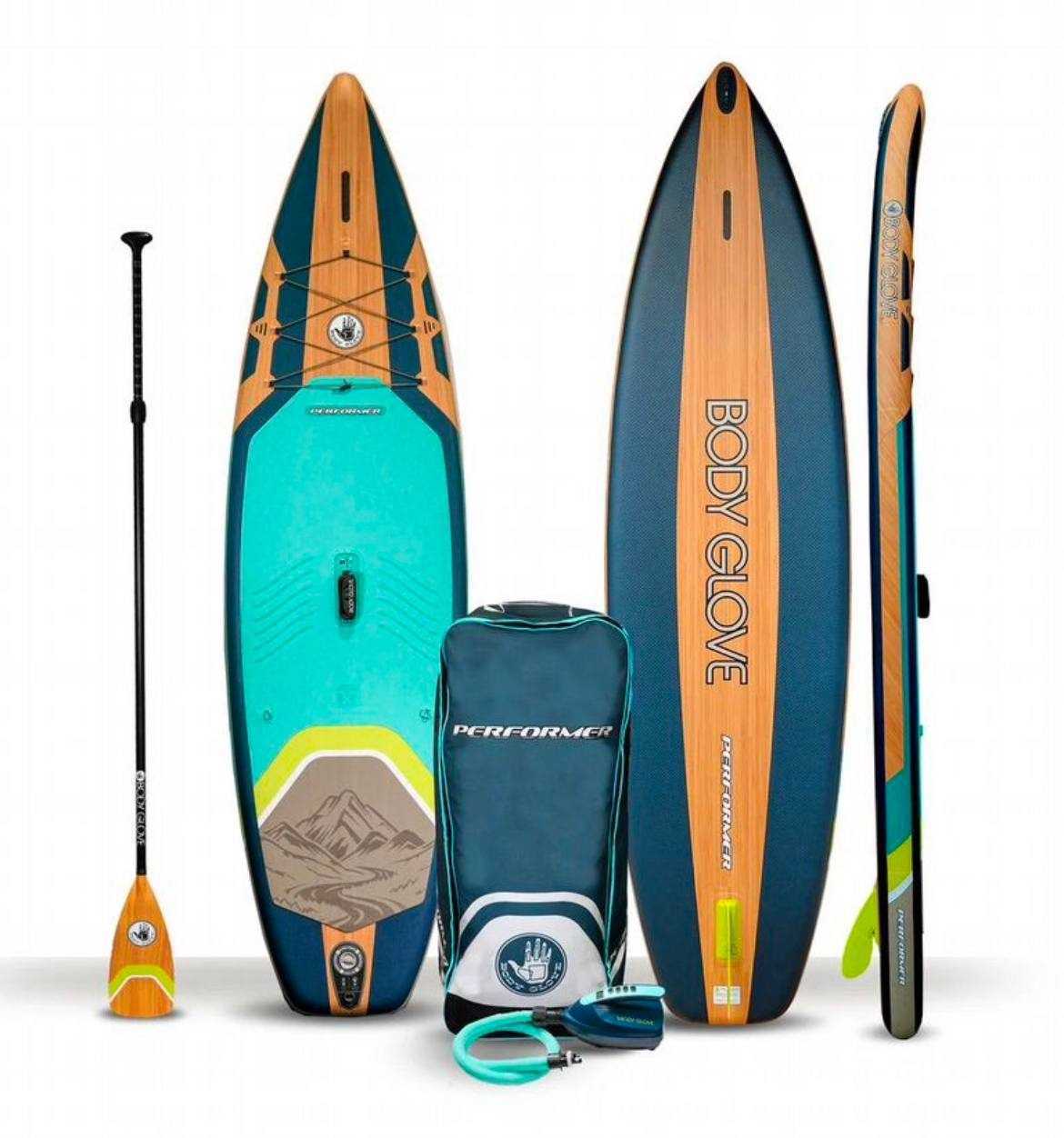 Отзывы на компанию Sup renta в г. Чита c фото