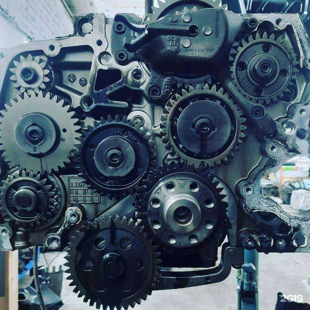 Отзывы на компанию Amersnn в г. Нижний Новгород c фото