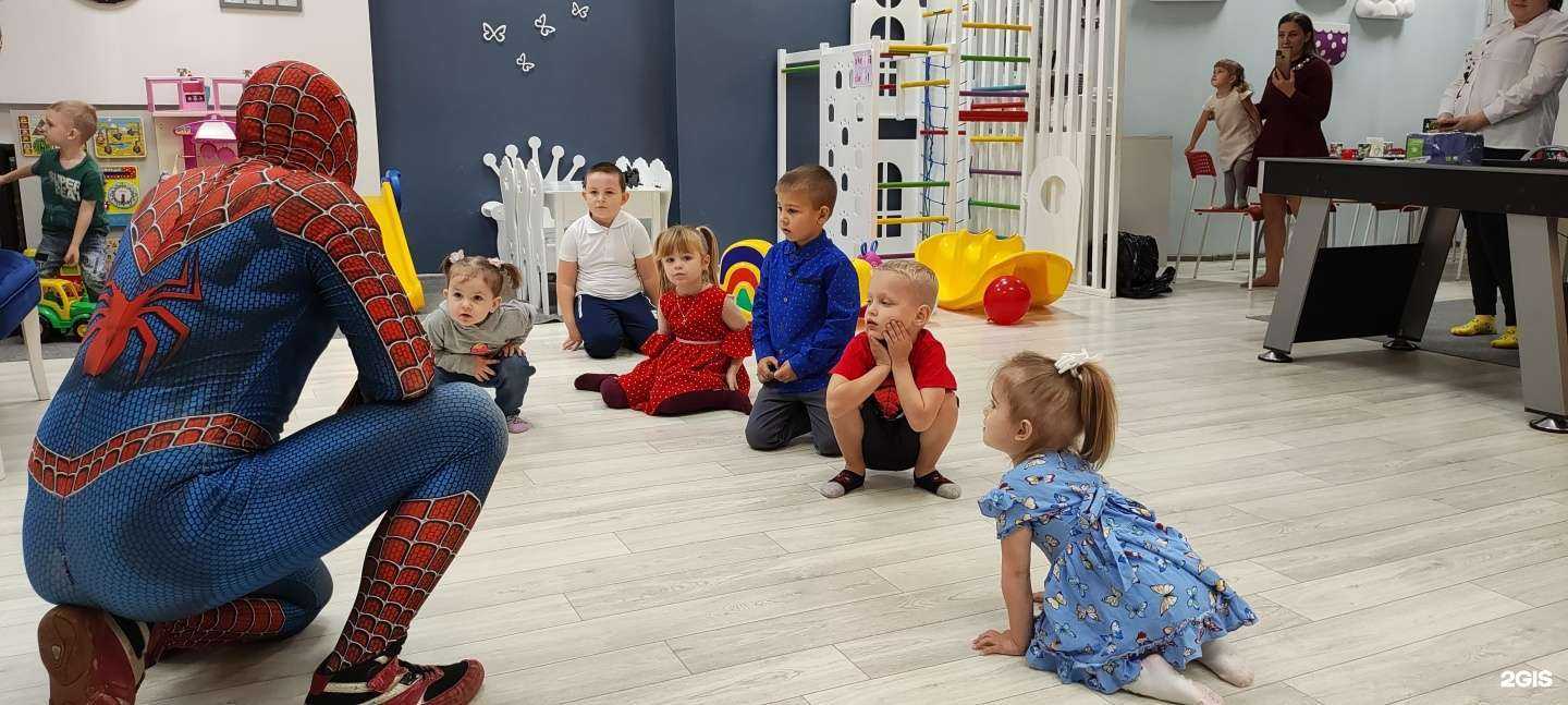 Отзывы на компанию Family loft в Волжском c фото