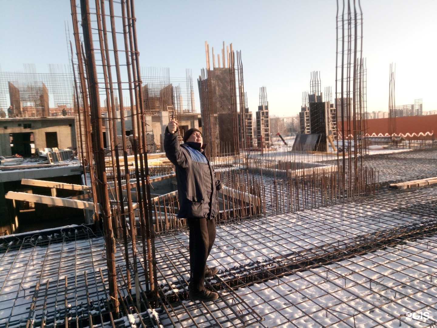 Отзывы на компанию Простосервис в г. Омск c фото