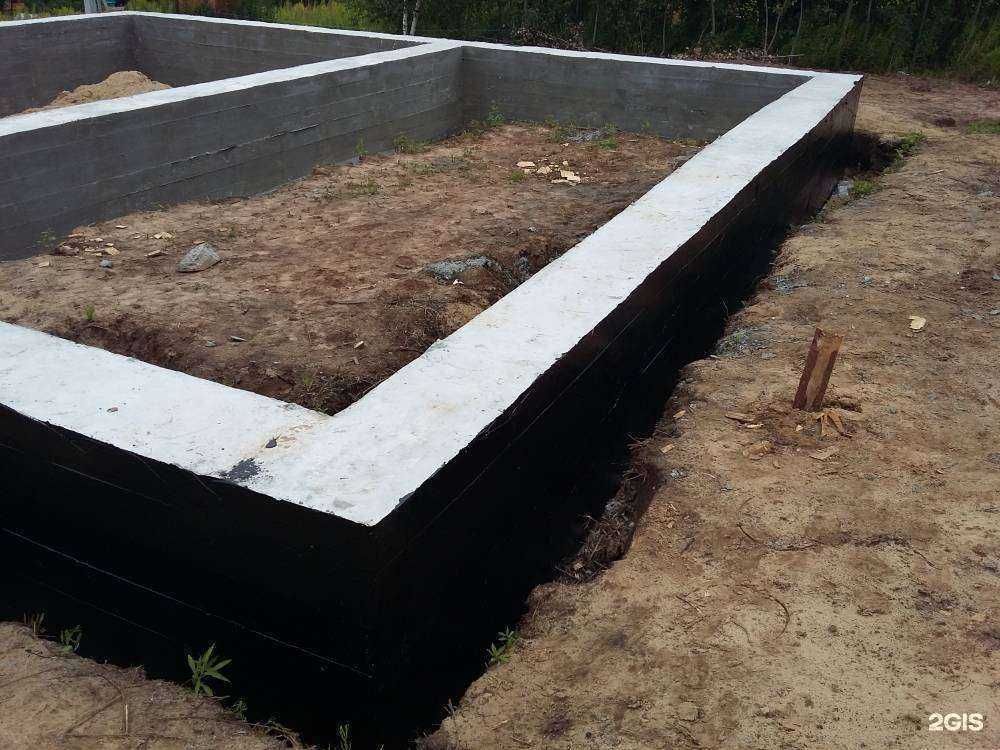 Отзывы на компанию Ситех в г. Нижний Новгород c фото