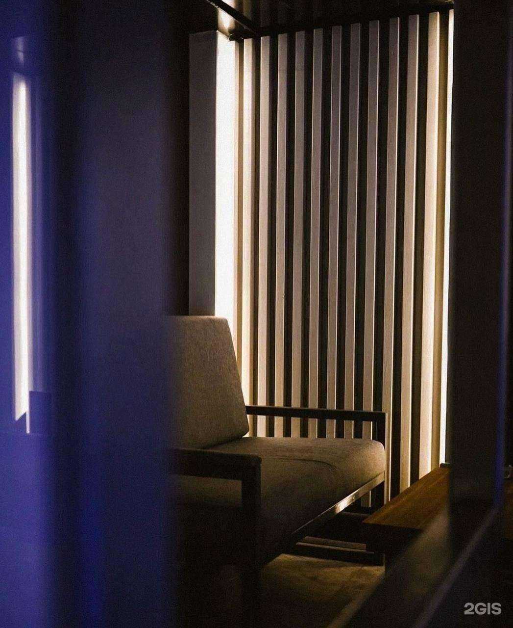 Отзывы на компанию Черника в г. Южно-Сахалинск c фото