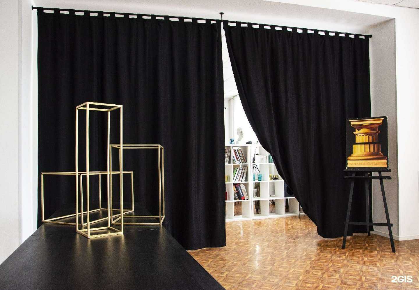 Отзывы на компанию Архитектурная школа Андреевых в г. Тула c фото