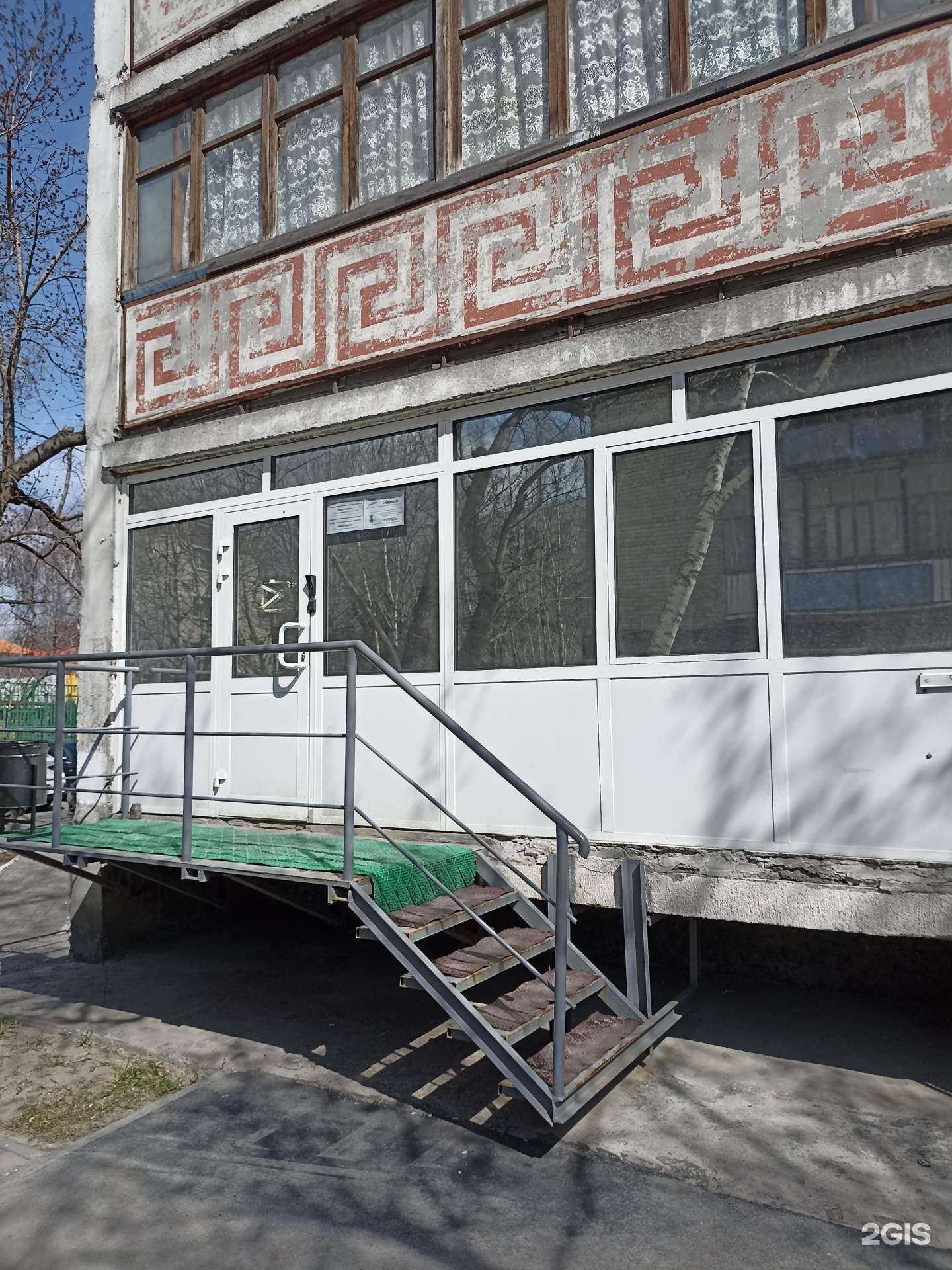 Отзывы на компанию Витязь в Тюмени c фото