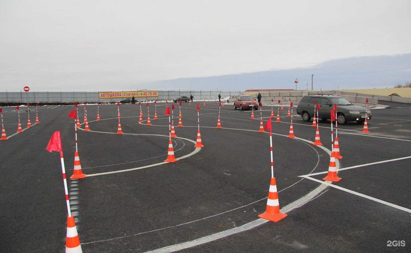 Отзывы на компанию РиМ в г. Ижевск c фото