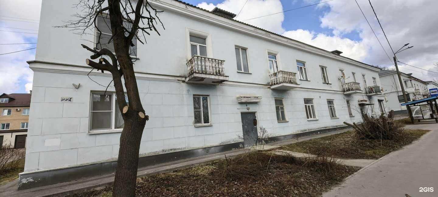 Отзывы на компанию H2O в г. Смоленск c фото