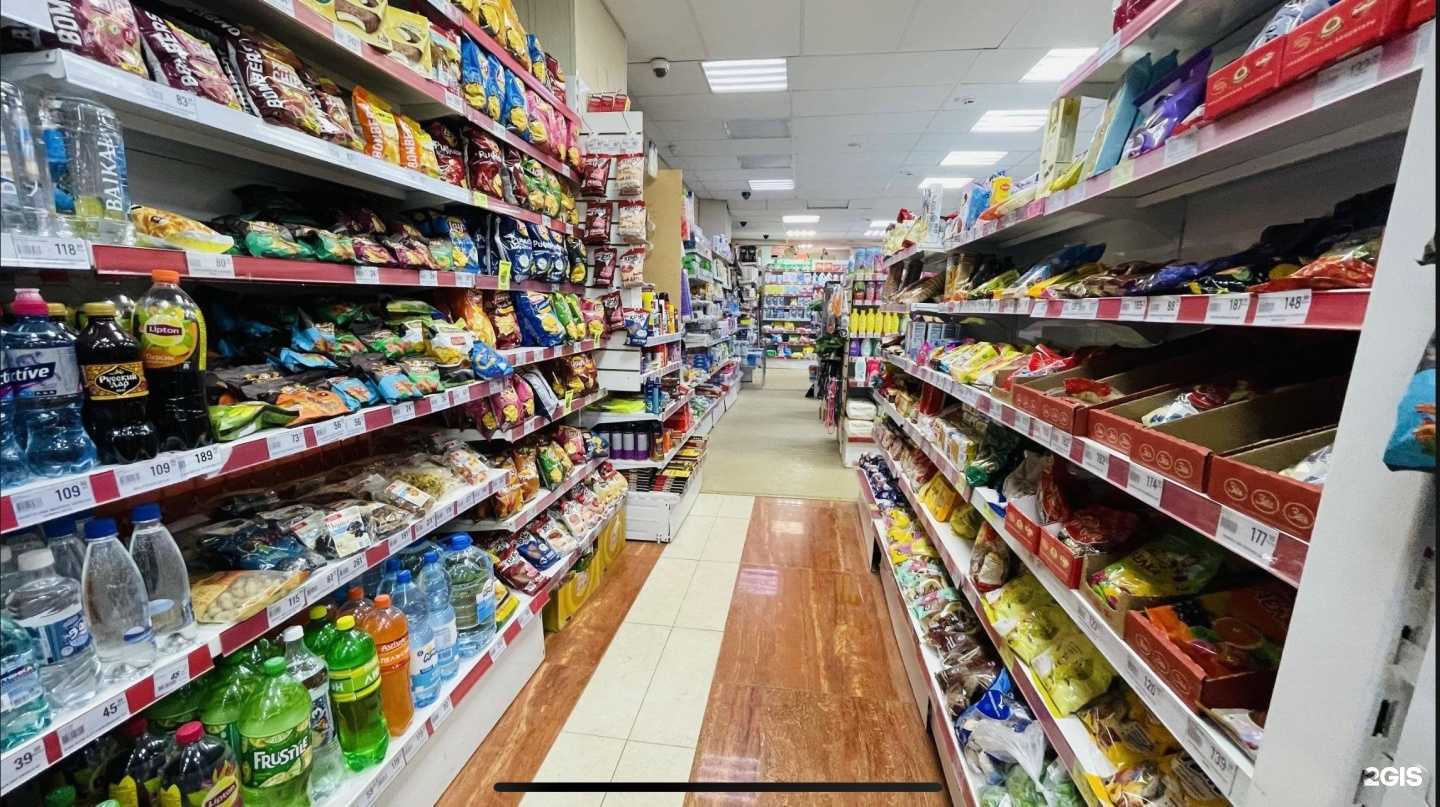 Отзывы на компанию Ганза в Якутске c фото