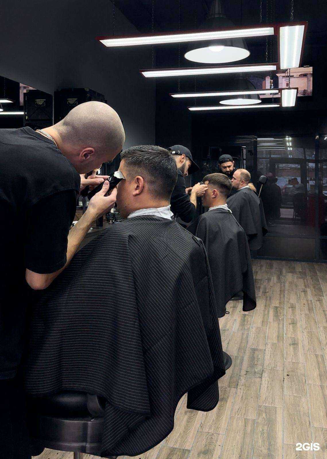 Отзывы на компанию Rebel в г. Ставрополь c фото