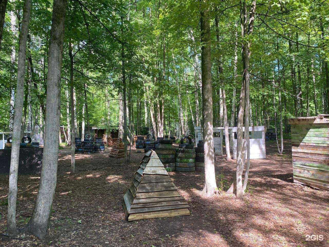 Отзывы на компанию Sindikat в г. Казань c фото