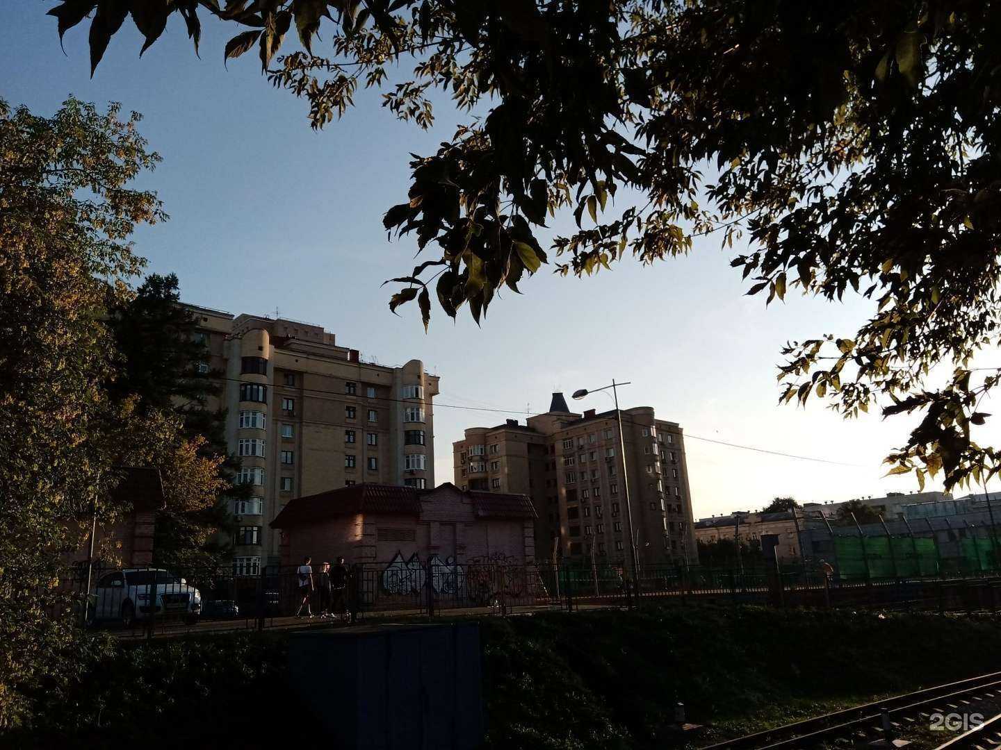 Отзывы на компанию Росгосстрах в Уфе c фото - фотография 2 из 2