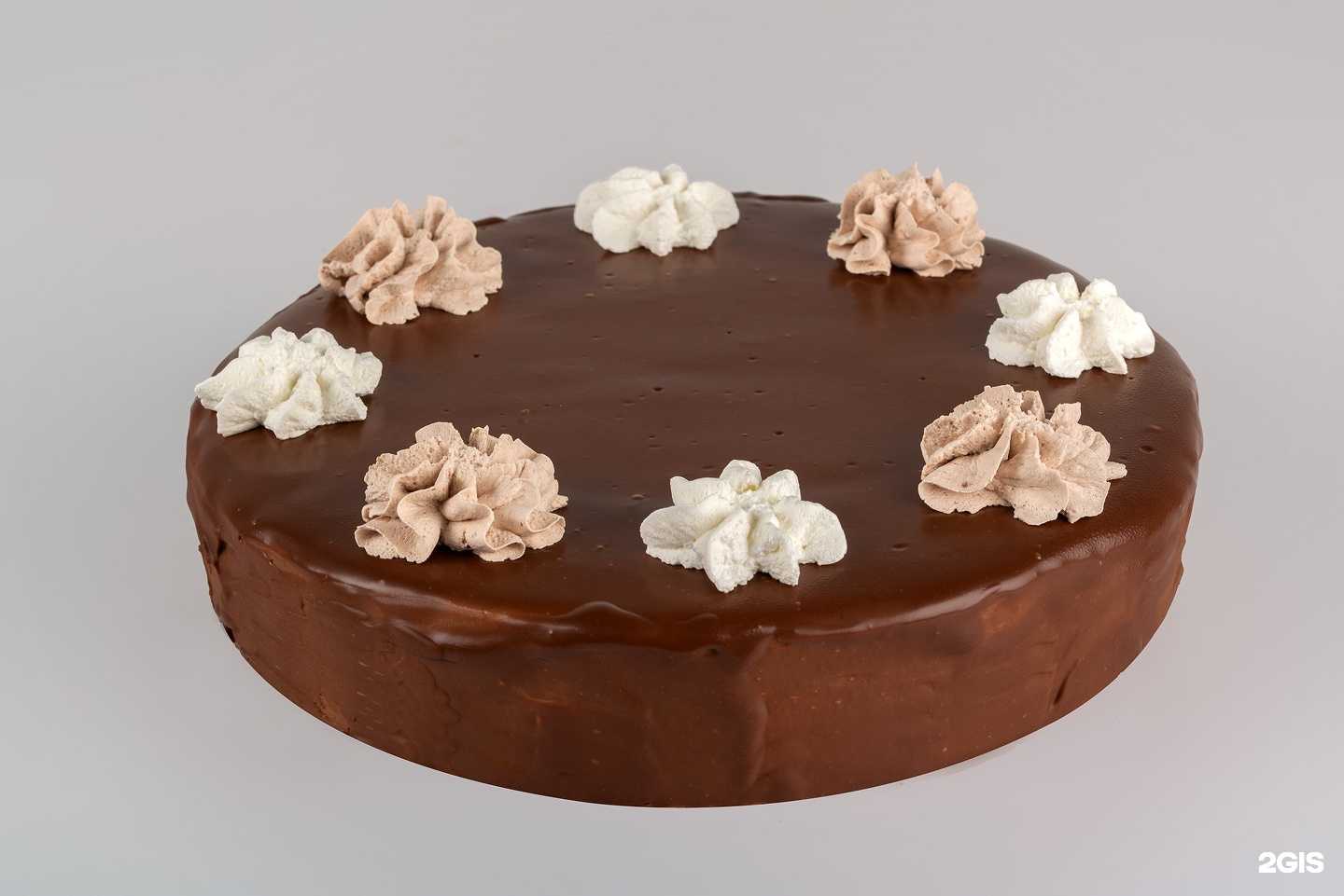 Отзывы на компанию Ели-Пили в г. Курск c фото