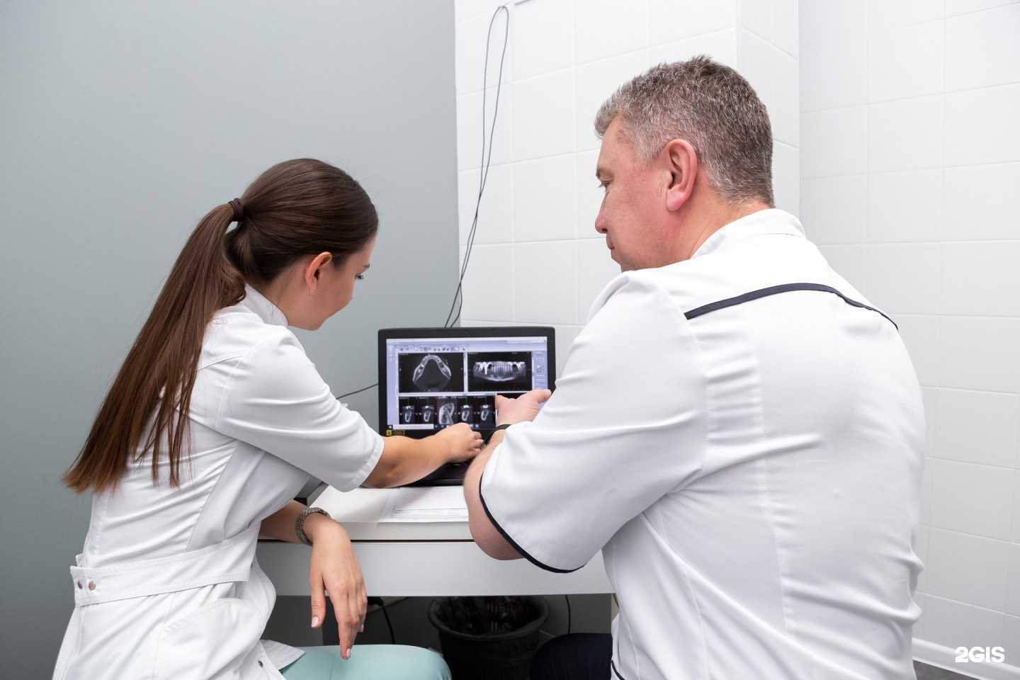 Отзывы на компанию Al dente в г. Екатеринбург c фото