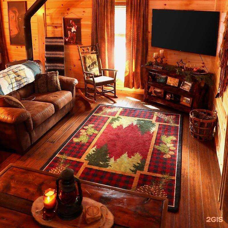 Отзывы на компанию Woodplace в г. Сочи c фото