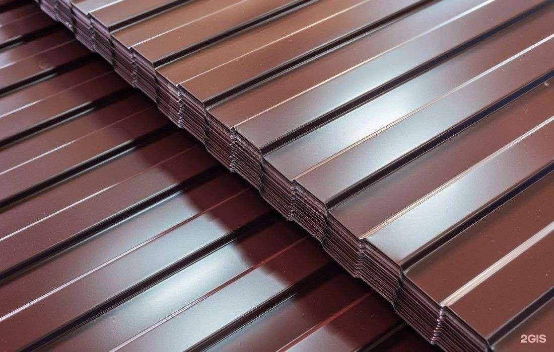 Отзывы на компанию Кровельный бутик в Краснодаре c фото