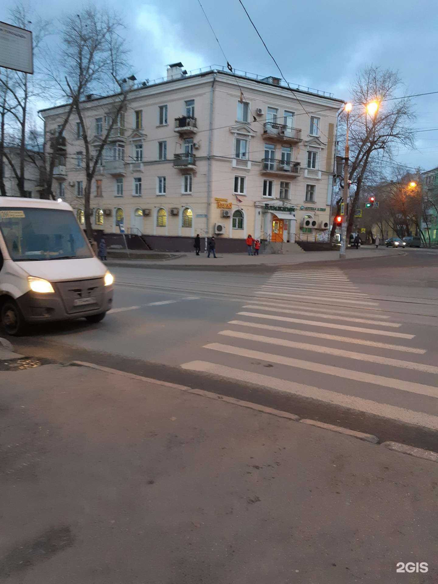 Отзывы на компанию Vok ceramic в Самаре c фото - фотография 2 из 2