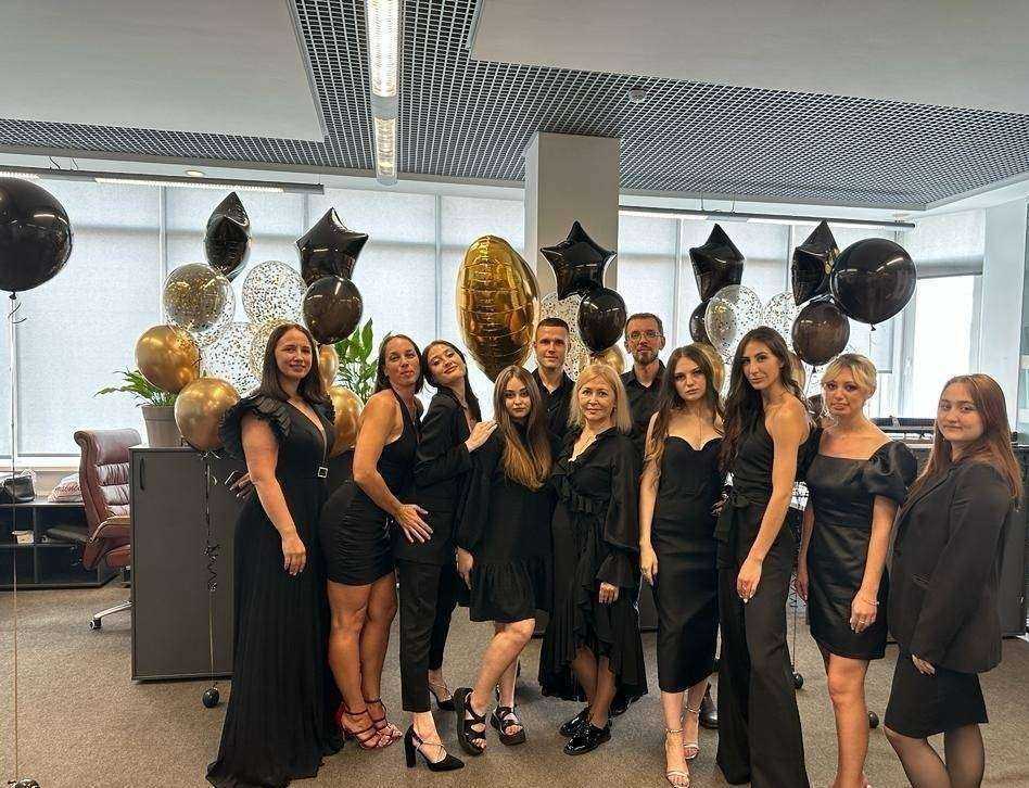 Отзывы на компанию Восток логистик в г. Владивосток c фото