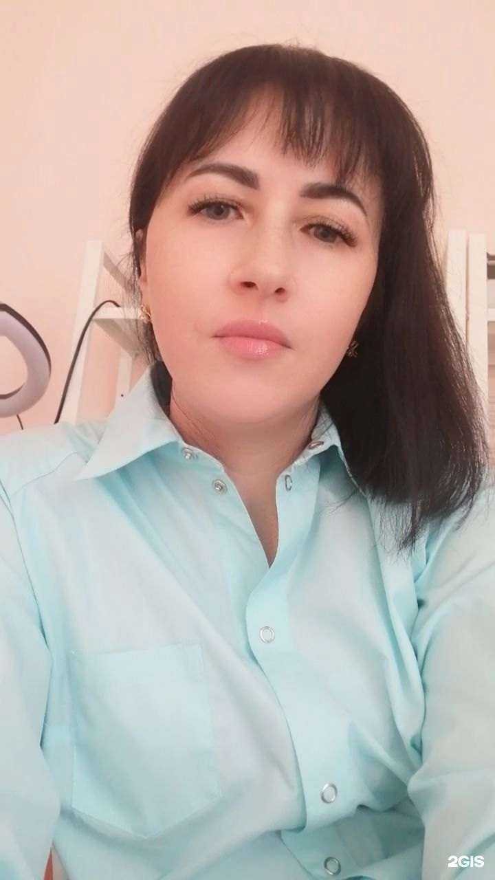 Отзывы на компанию Кабинет косметолога-массажиста в Самаре c фото