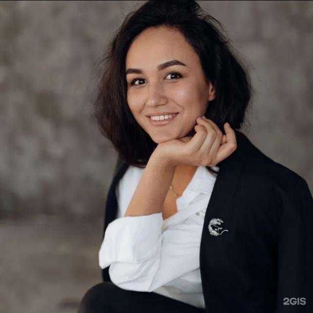 Отзывы на компанию Региональный институт территориального и отраслевого развития в Казани c фото