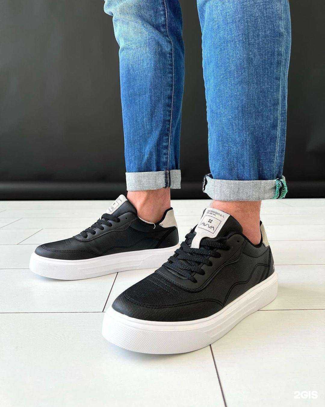 Отзывы на компанию Avva в Новокузнецке c фото