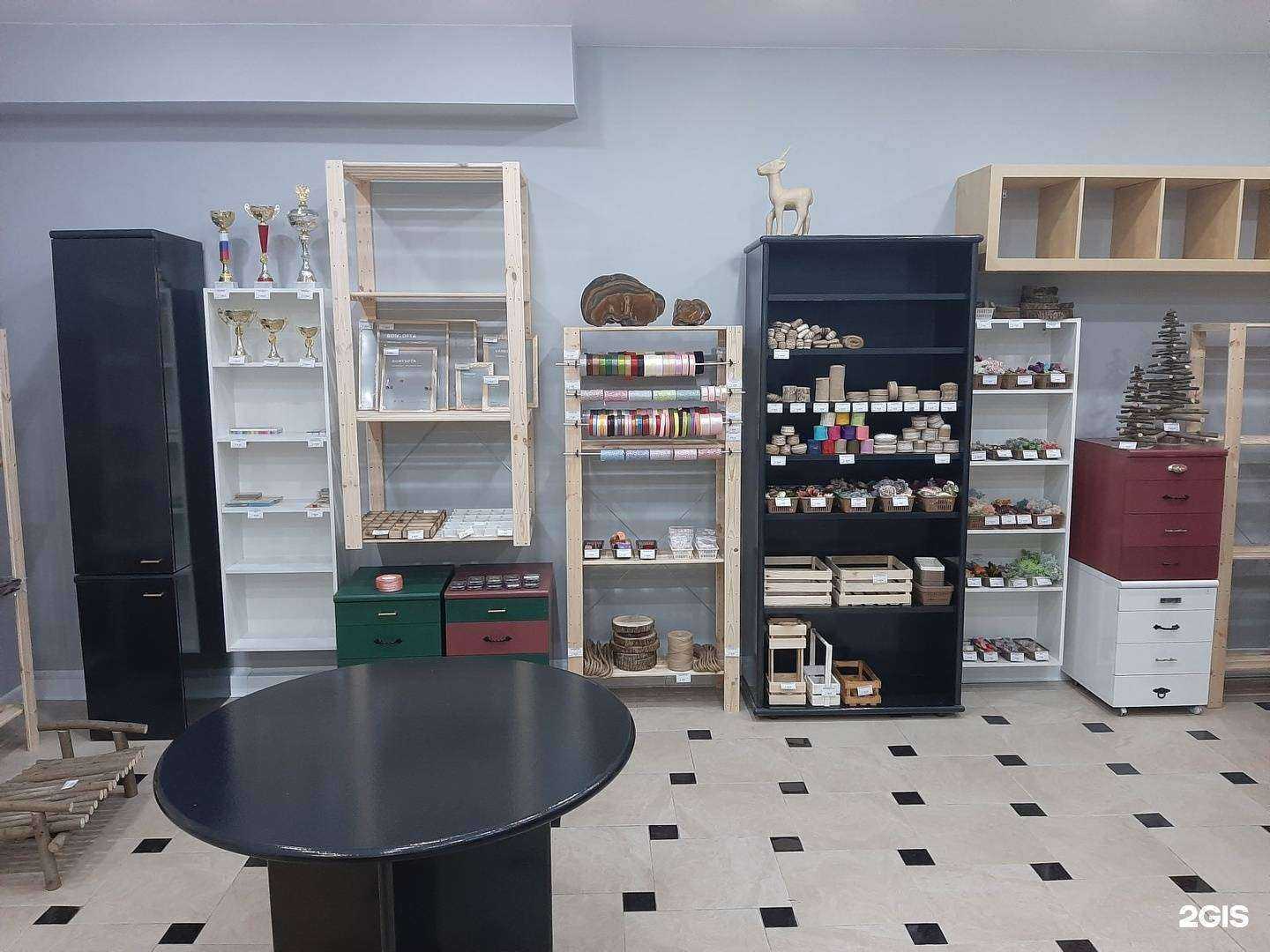 Отзывы на компанию Кроличья нора в Ставрополе c фото