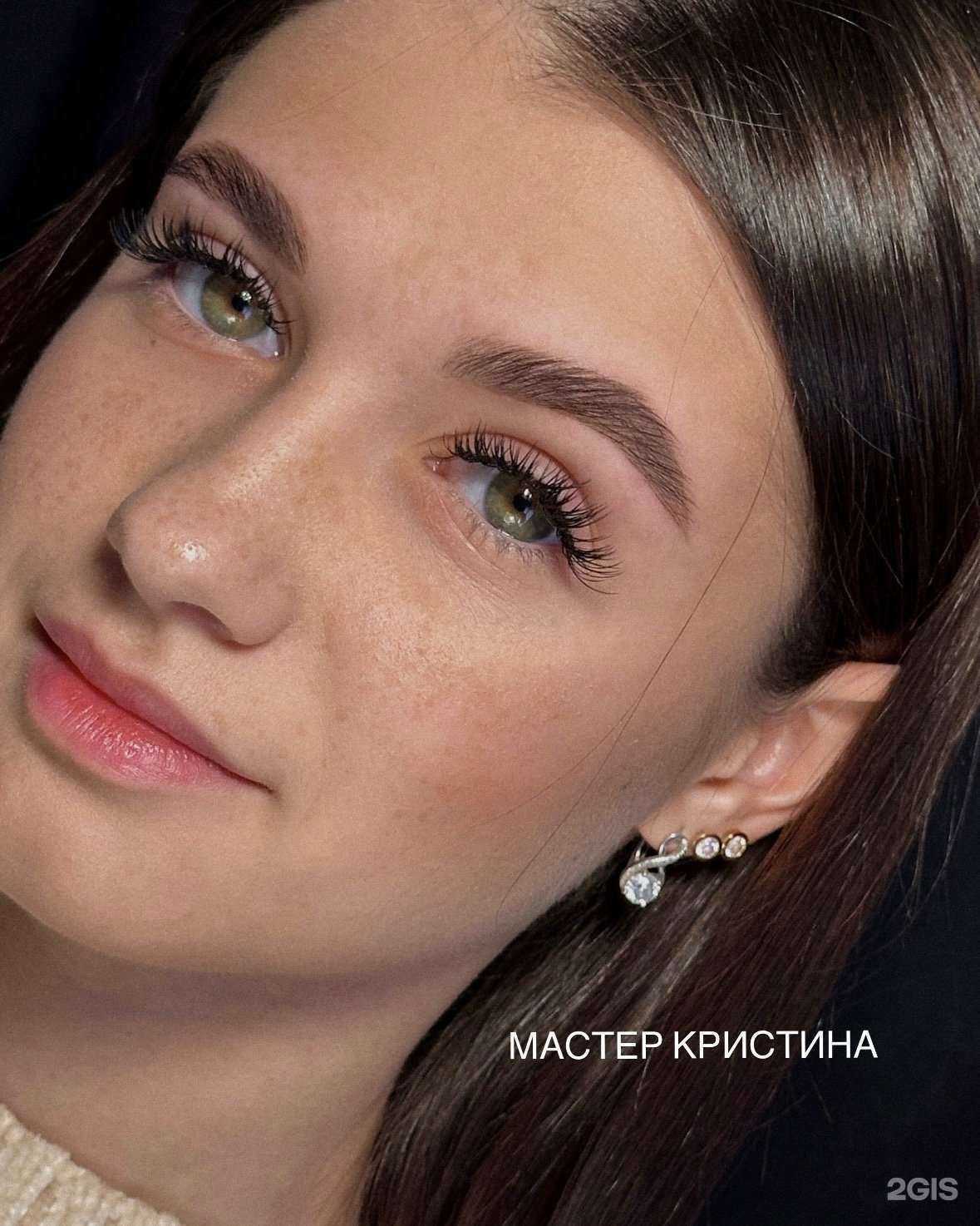 Отзывы на компанию Bolshe Studio в Уфе c фото